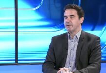 Muhaxhiri: Kurti ka problem politik dhe personal me PDK-n