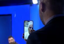 Gani Geci kritikon Vetëvendosjen: Kanë tentuar të blejnë votën e vajzës sime edhe në 2021-tën edhe tash