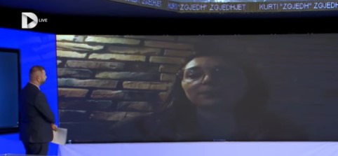 Screenshot 2025-10-27 230123