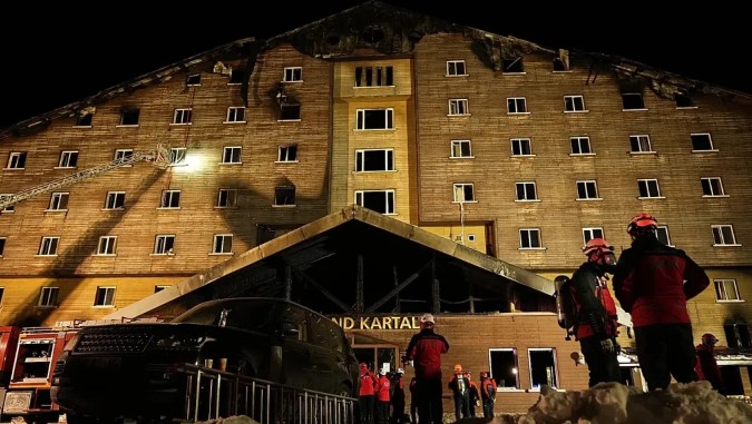 Screenshot 2025-10-31 161802