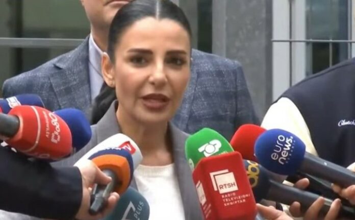 Screenshot 2025-10-31 163622