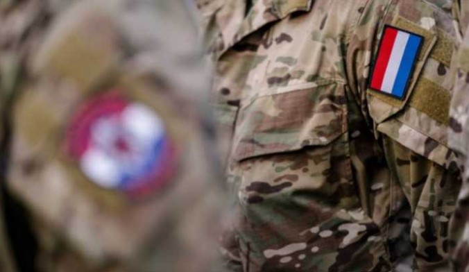 Screenshot 2025-10-31 164350