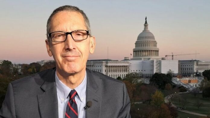 Screenshot 2025-10-31 235339