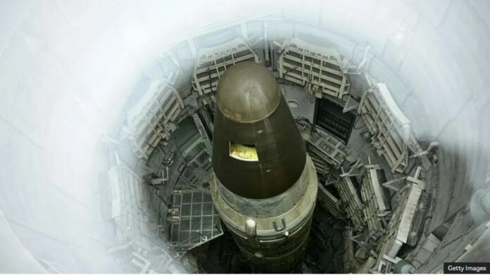 armet berthamore - shba