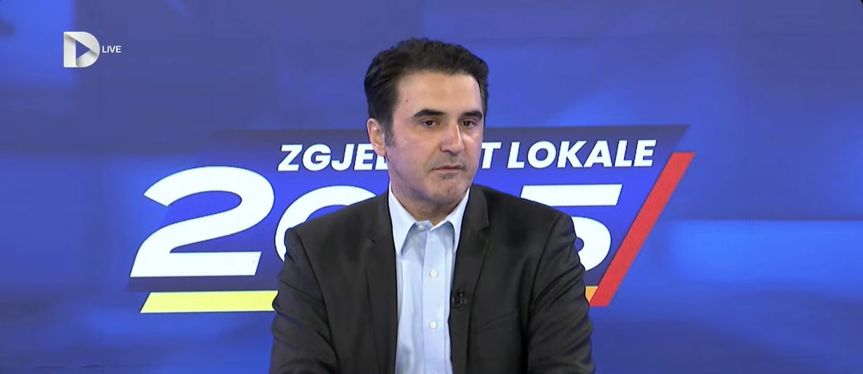Muhaxhiri: Zgjedhjet lokale mbetën nën hijen e bllokadës qendrore (VIDEO)