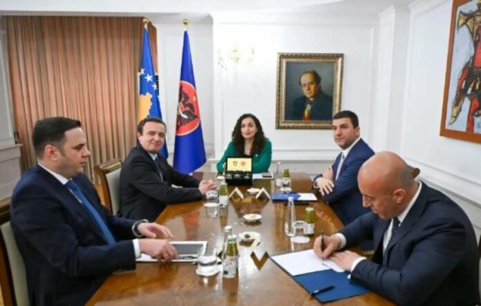 auto_Osmanii1761818645