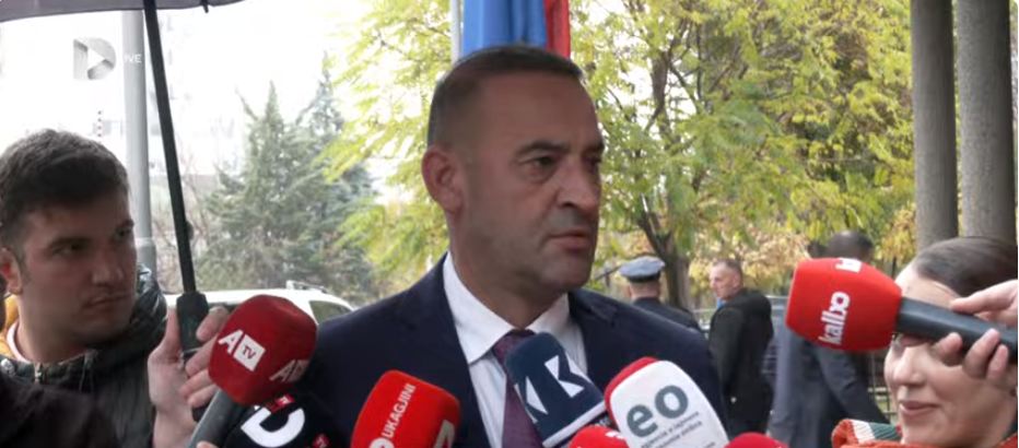 Haradinaj  Ish krerët e UÇK së të kthehen sa më shpejt  ata janë të pafajshëm
