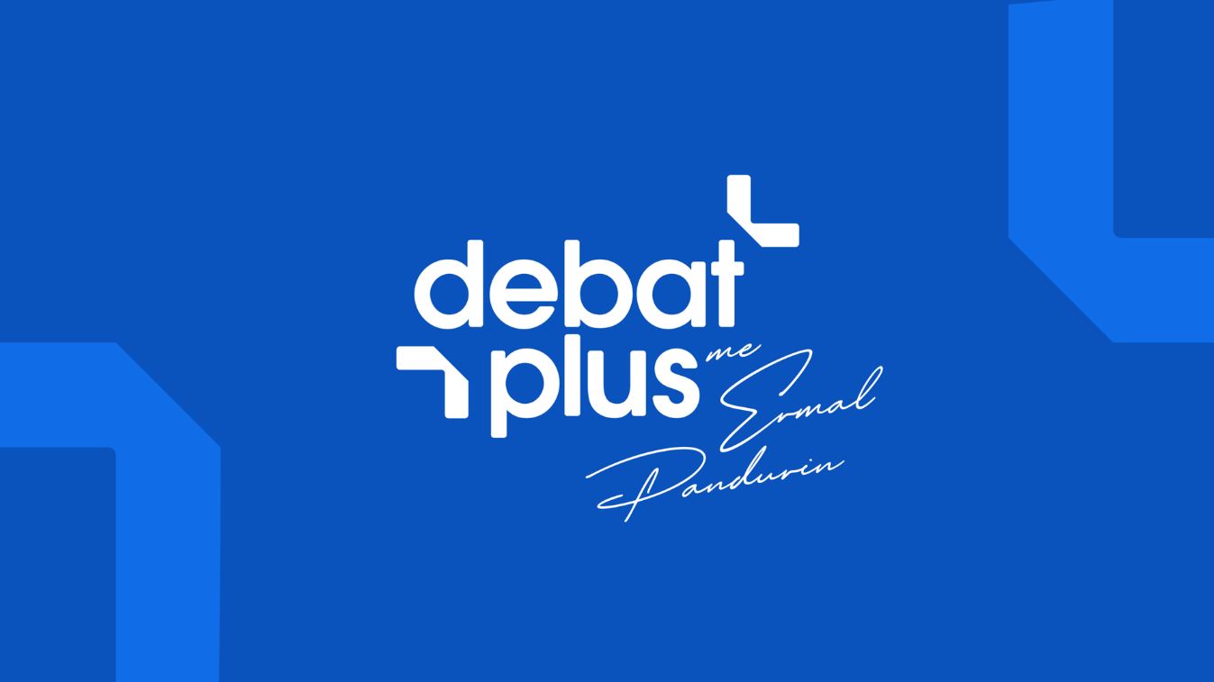 Zgjedhjet lokale, më pak se dy orë deri në prezantimin e Exit Poll-it në TV Dukagjin