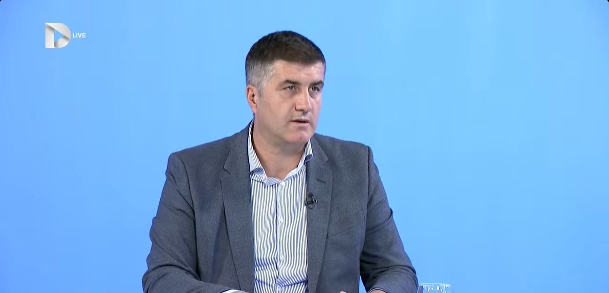 Kastrati: Nëse bëhem kryetar i Suharekës sërish një ditë të javës do të jem mjek për qytetarët (VIDEO)