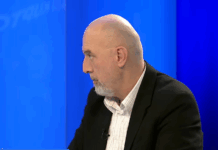 Ymeri: Kurti përdor çdo rast për të goditur partnerët politikë