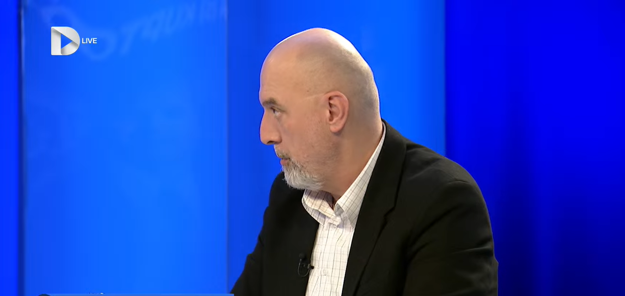 Ymeri: Kurti përdor çdo rast për të goditur partnerët politikë