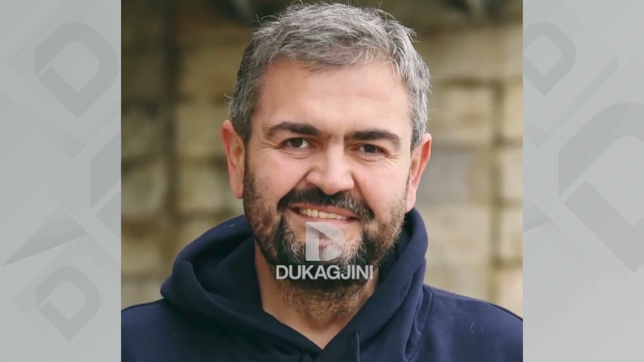 Përbërja e propozuar që s’u bë Qeveri: tre zëvendëskryeministra dhe 19 ministra