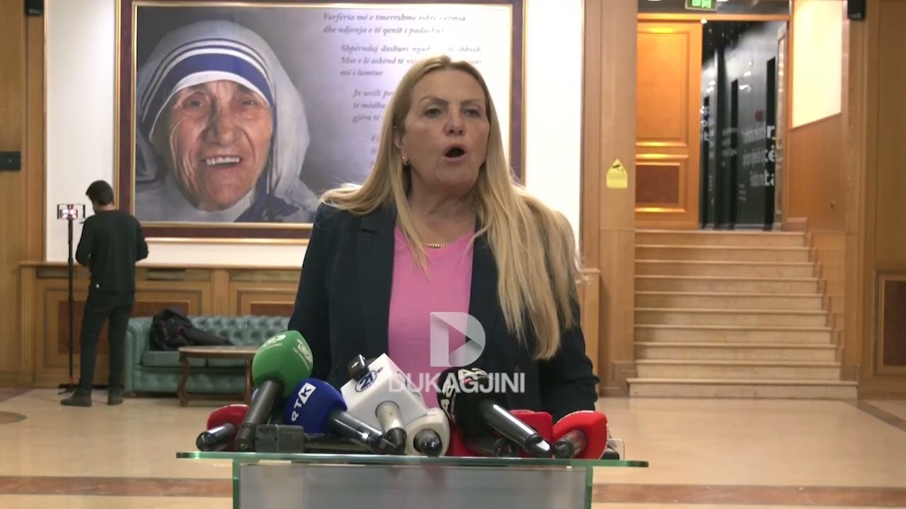 Partitë politike i konsiderojnë zgjedhjet opsionin kryesor pas dështimit të “Kurti 3”