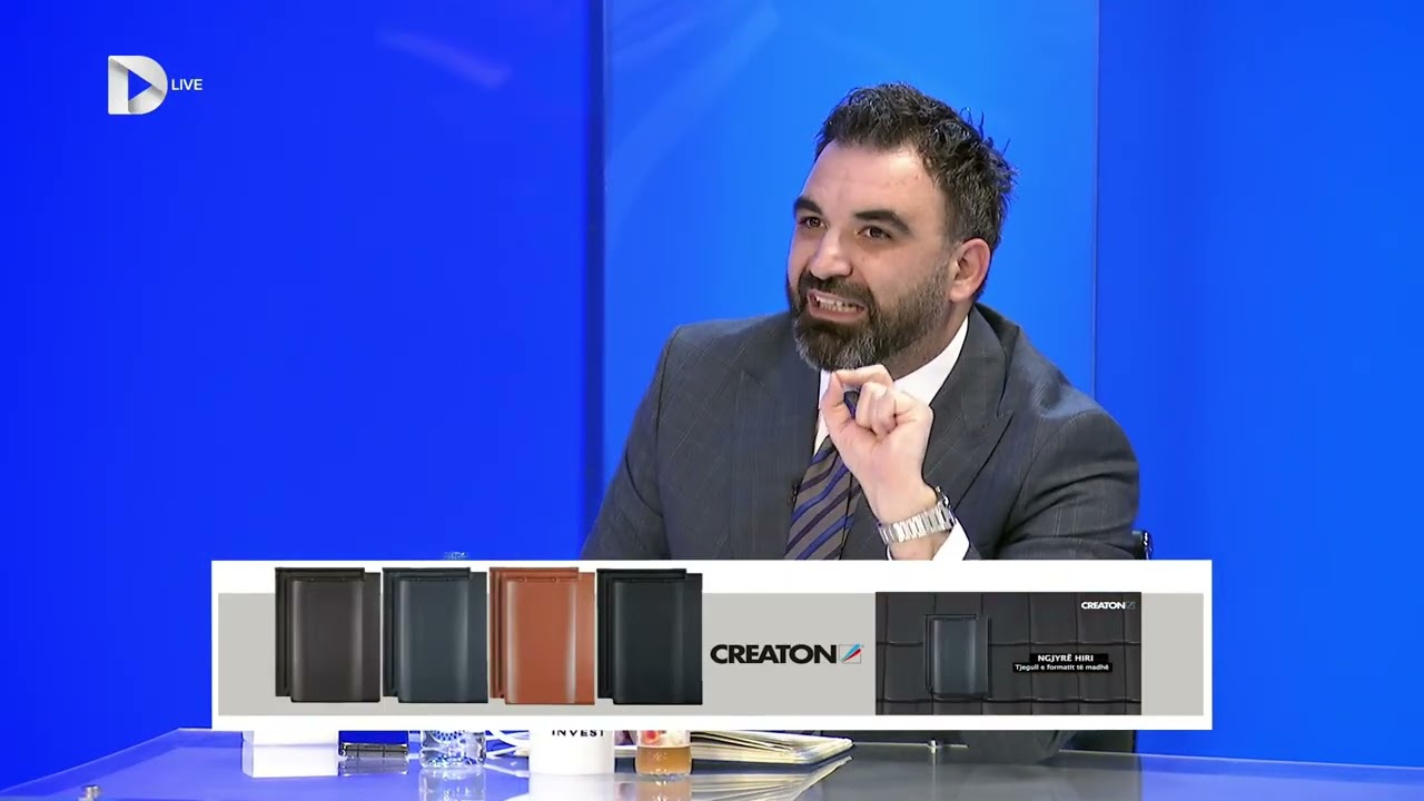 Mehmetaj – Opozitës: Nëse t’mun prapë Kurti, është skandaloze…