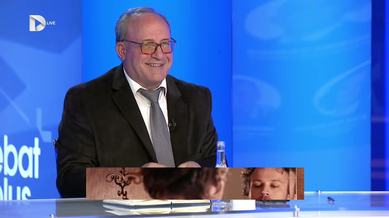 “Gërvalla e lame n’skandale, Mimoza Kusarin s’guxon mos me shti…” Mehmetaj: Këta emra janë ofendim