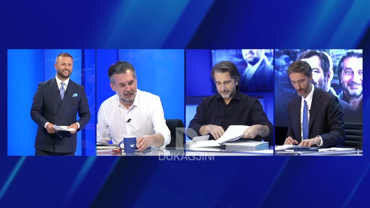 Debati për Prishtinën, paratë e mbledhura nga mesazhet në Debat Plus do të dhurohen për “Down Syndrome Kosova”