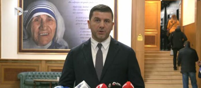 memli krasniqi