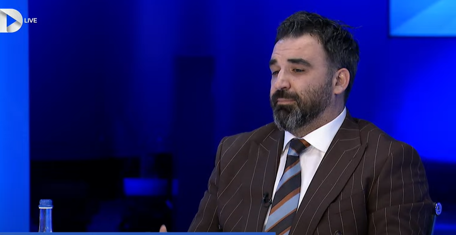 Mehmetaj: Fitorja e PDK-së në Mitrovicë është e barasvlefshme me Ditën e Pavarësisë