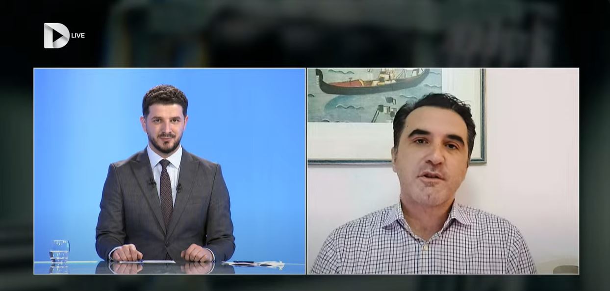 Muhaxhiri për konstituimin e Kuvendit: Fitore e Pirros, do të ketë reagime të ashpra nga ndërkombëtarët (VIDEO)
