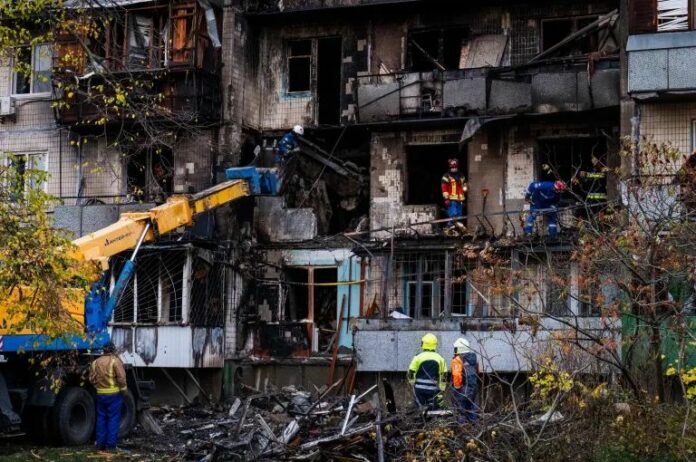 ukraina