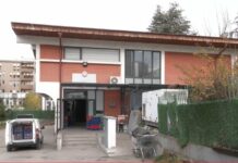 Buxheti i kryeqytetit – Kuzhina Qendrore rrezikon të ndërpresë shërbimin