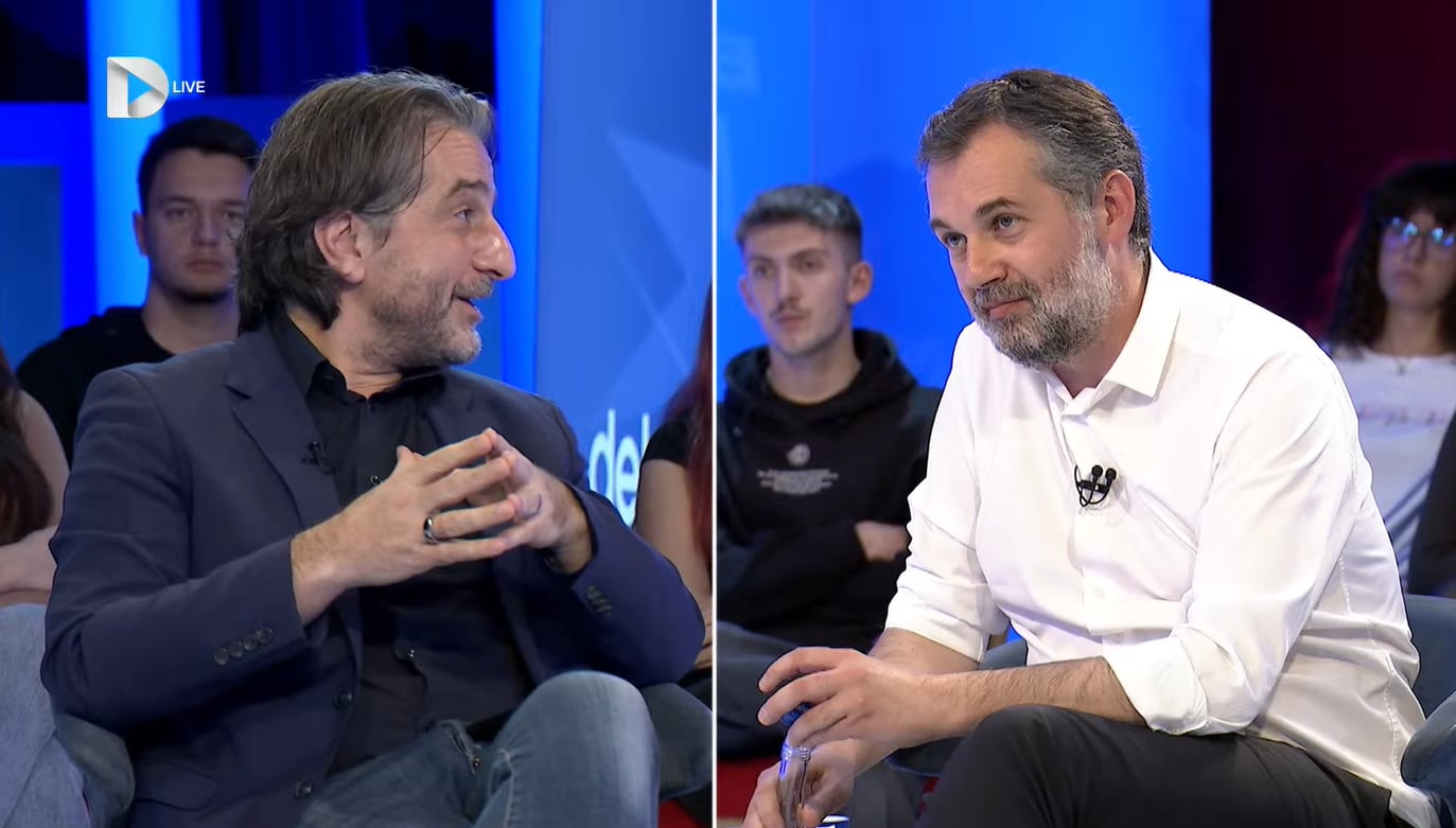 Rama e fton edhe Çekun t’i bashkohet në transformimin e kryeqytetit