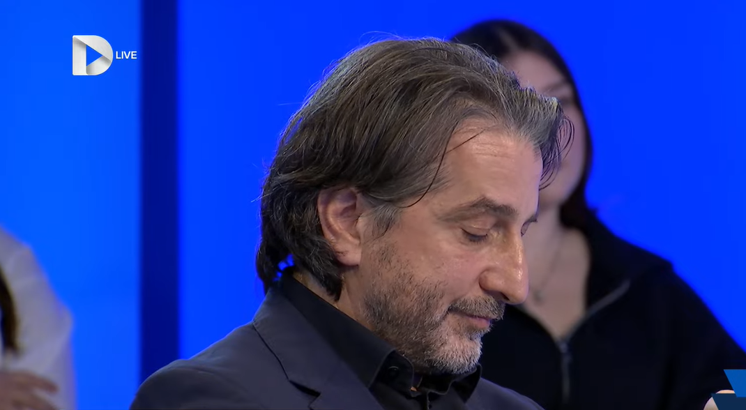 Rama i thotë Çekut se po bën “demagogji populiste” për Unazën e Kryeqytetit: Qeveria s’e shtyu projektin