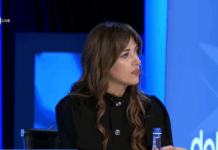 VV-ja synon fitore të madhe më 28 dhjetor “që të mos shantazhohet më” thotë Haxhiu