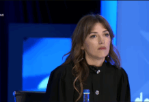 Haxhiu: Deputetët e PDK-së mund të jenë të shantazhuar nga Lista Serbe me incizime