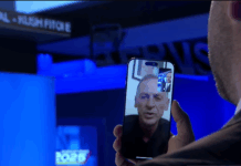 Osmani: Kurrë s’do ta uroj Valon Prebrezën