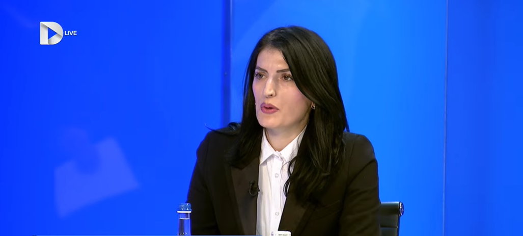 Ramaj  Hemodializa është sikur Emergjenca   nëse mbyllet  dikush duhet të shkojë në burg