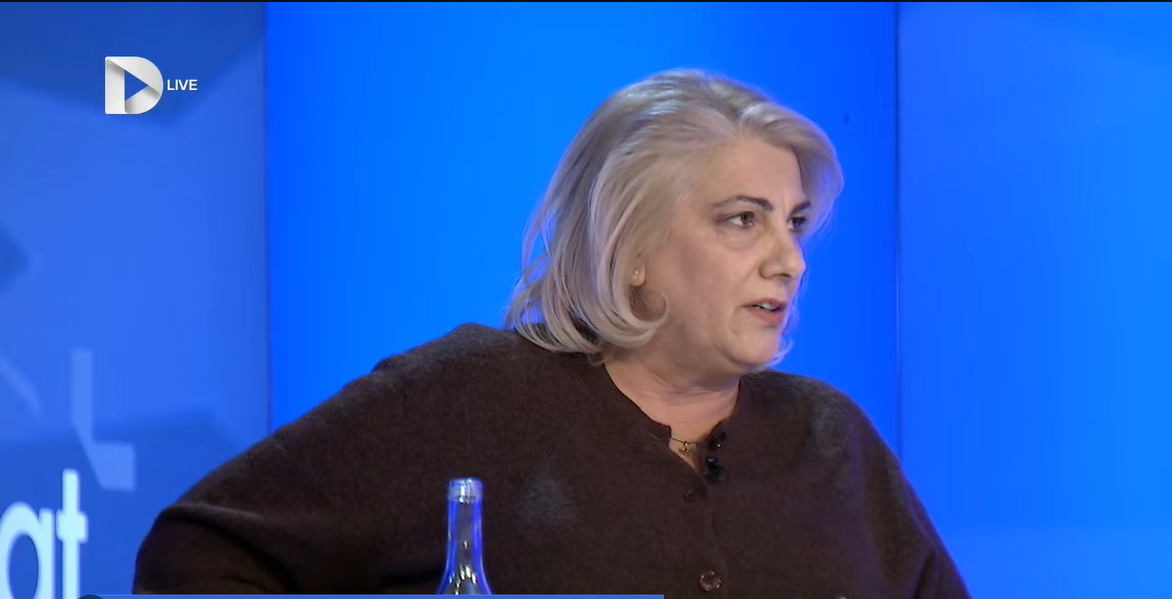 Imeri  Mungesa e dializës nuk justifikohet  SHSKUK ja po shfrytëzon mosformimin e institucioneve