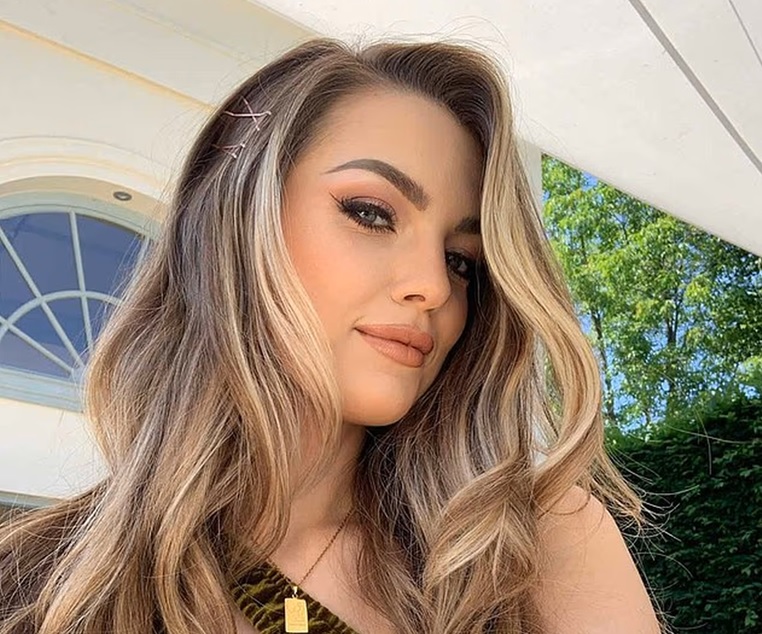 Trupi i influencueses nga Grazi u gjet në një valixhe të varrosur në Slloveni