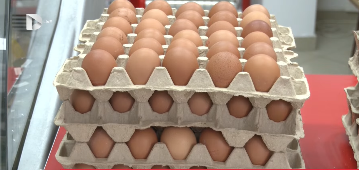 Çmimi i vezëve gati 6 euro   Autoriteti i Konkurrencës nis inspektimet