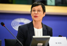 Kos: Do do t’i heqim masat sa më shpejt të jetë e mundur, pasi zgjedhjet lokale shkuan mirë