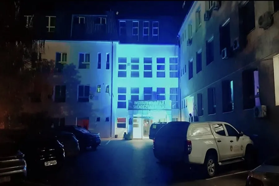 ikshpk-merr-ngjyren-e-kalter-per-diten-boterore-te-diabetit