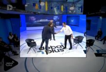 Çeku ia uron Ramës fitoren në Prishtinë