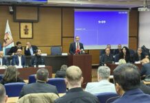 Kuvendi i Prishtinës diskuton në seancë të jashtëzakonshme për bllokadën e buxhetit