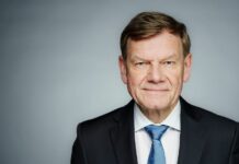 Kryediplomati gjerman nis vizitat në Ballkanin Perëndimor, të martën në Kosovë