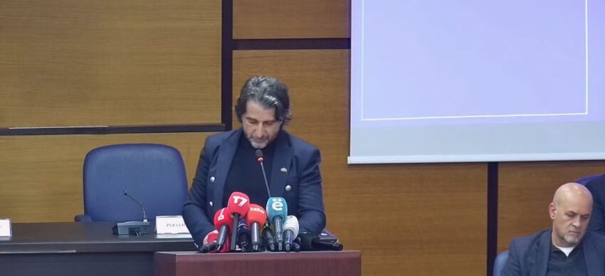 Rama  Prioritet absolut janë nevojat e qytetarëve  asnjë kalkulim politik mbi ta