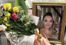 Dyvjetori i vrasjes së Liridona Ademajt, familja kërkon drejtësi