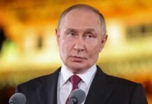 Putin dhe Netanyahu flasin për zhvillimet e fundit në Lindjen e Mesme