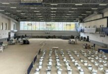 Sot nis numërimi i fletëvotimeve nga diaspora për balotazhin e 9 nëntorit