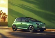 Renault Twingo E-Tech Electric: Rikthimi i një ikone dhe një revolucion në segmentin e tij
