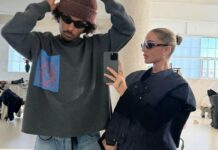 Loredana dhe Karim Adeyemi gjobiten me afro gjysmë milioni euro nga Gjykata gjermane, për posedim të armëve pa leje