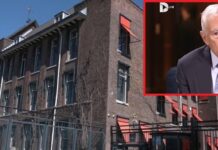 Nesër nis dëshminë ish komandanti i NATO-s Wesley Clark