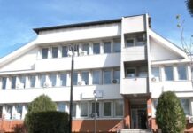 Djali i drejtorit të QKMF-së në Podujevë punësohet në këtë institucion, përkrahin Bulliqin