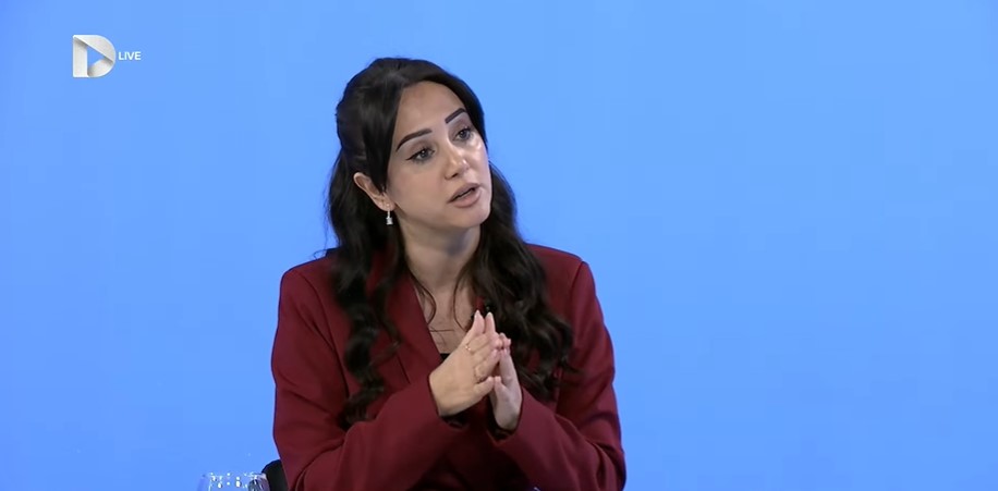  JO  në Mitrovicë nuk ka pasur tren bullgar    thotë Fejza e VV së