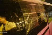 Nikolaidis: Sulmi ndaj tifozëve kroatë, operacion i BIA-s në territorin e Cetinjës