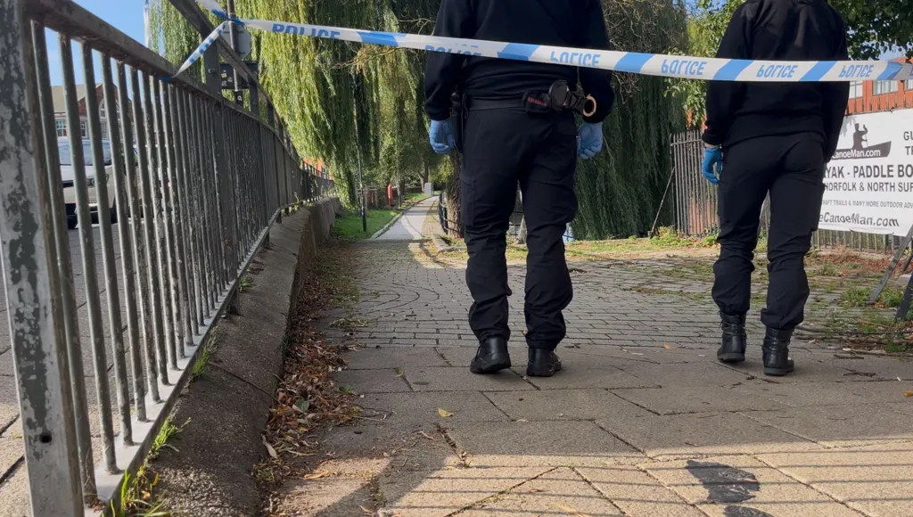 Ushtari i FSK së akuzohet për sulme seksuale në Britani  mohon fajësinë